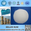 Promote bulk gellan gum food coloring powder